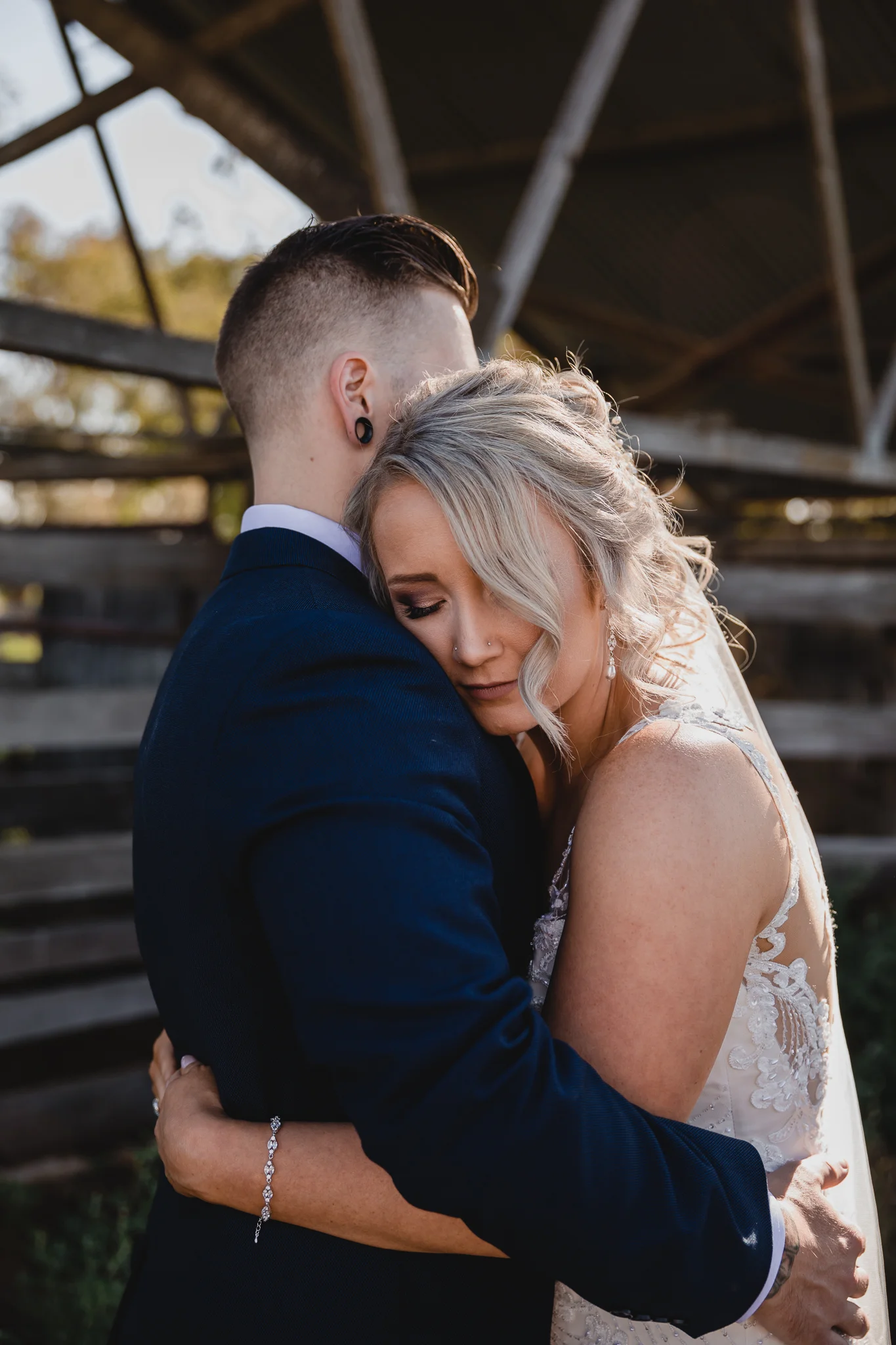 Matthew_Harper_Photography_Wedding_Bathurst_boxgrove_004.jpg