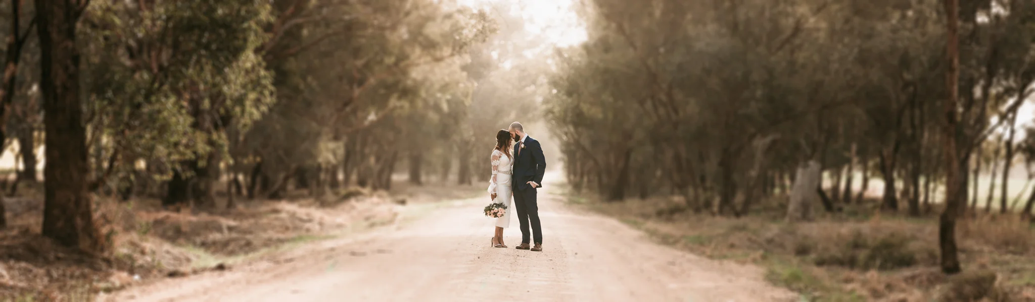 Matthew_Harper_Photography_Wedding_Bathurst_cowra_019.jpg