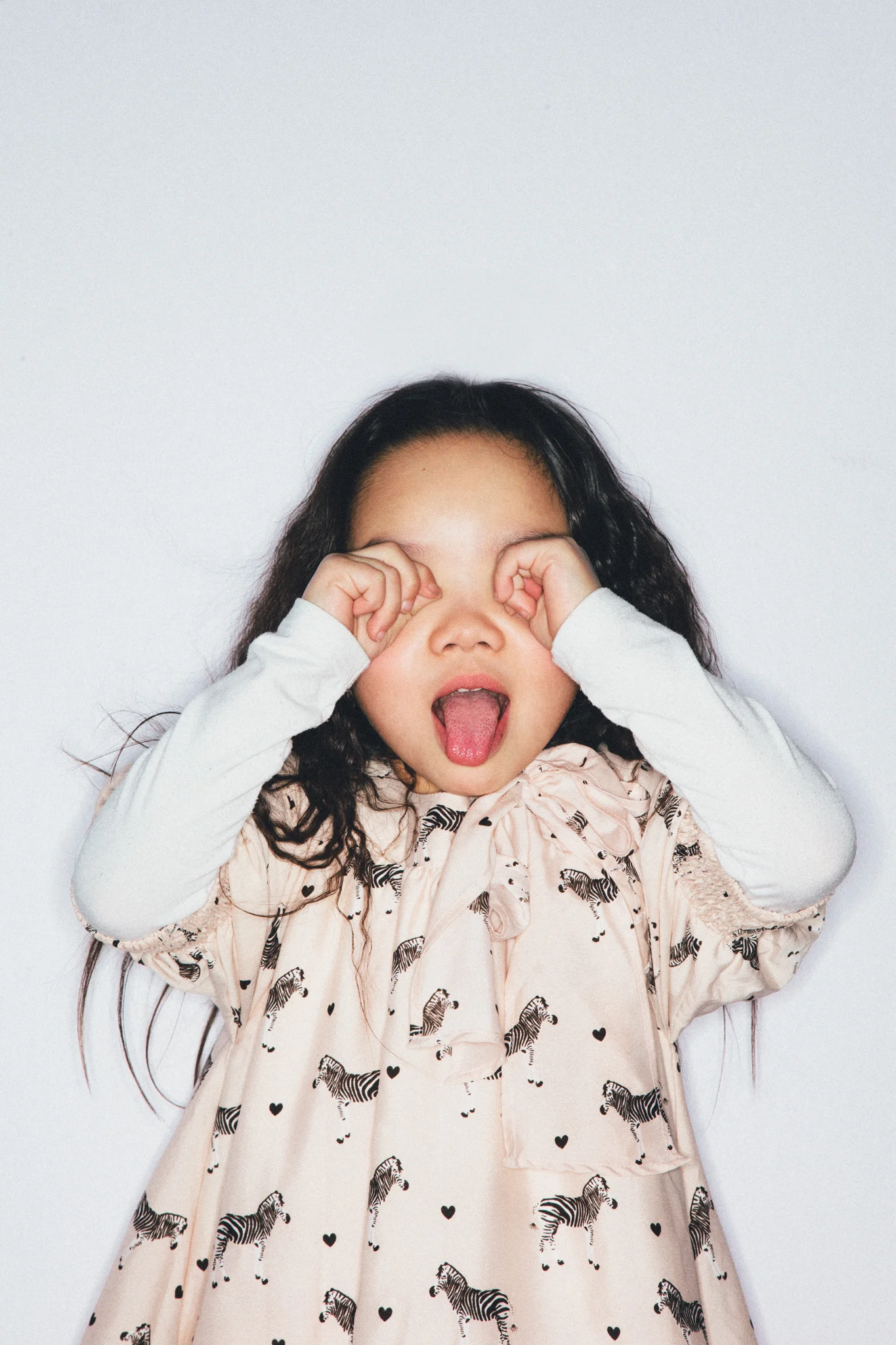 Jennifer Bobe Photography | Los Angeles Lifestyle Photographer
