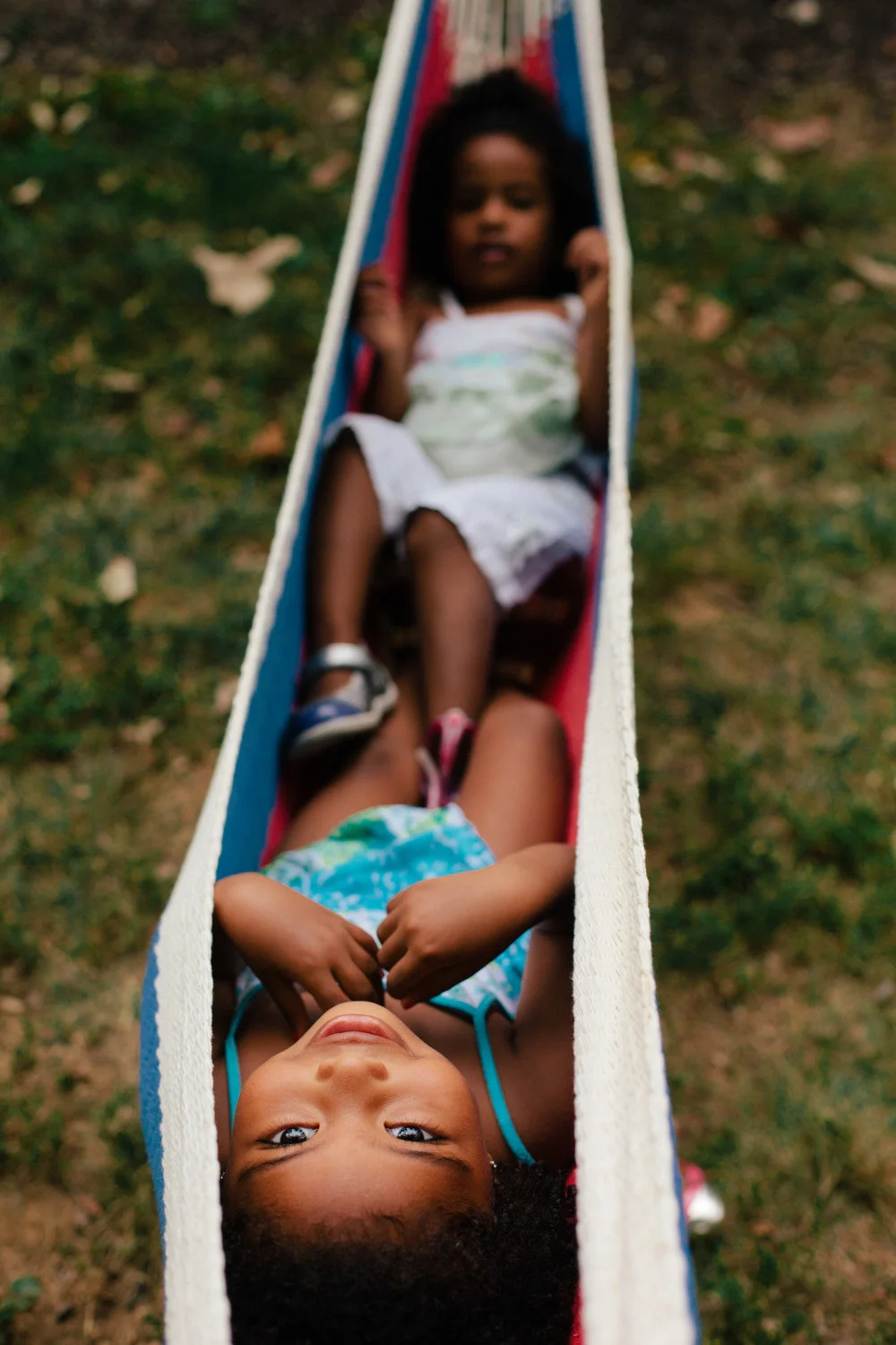 Jennifer Bobe Photography | Los Angeles Lifestyle Photographer