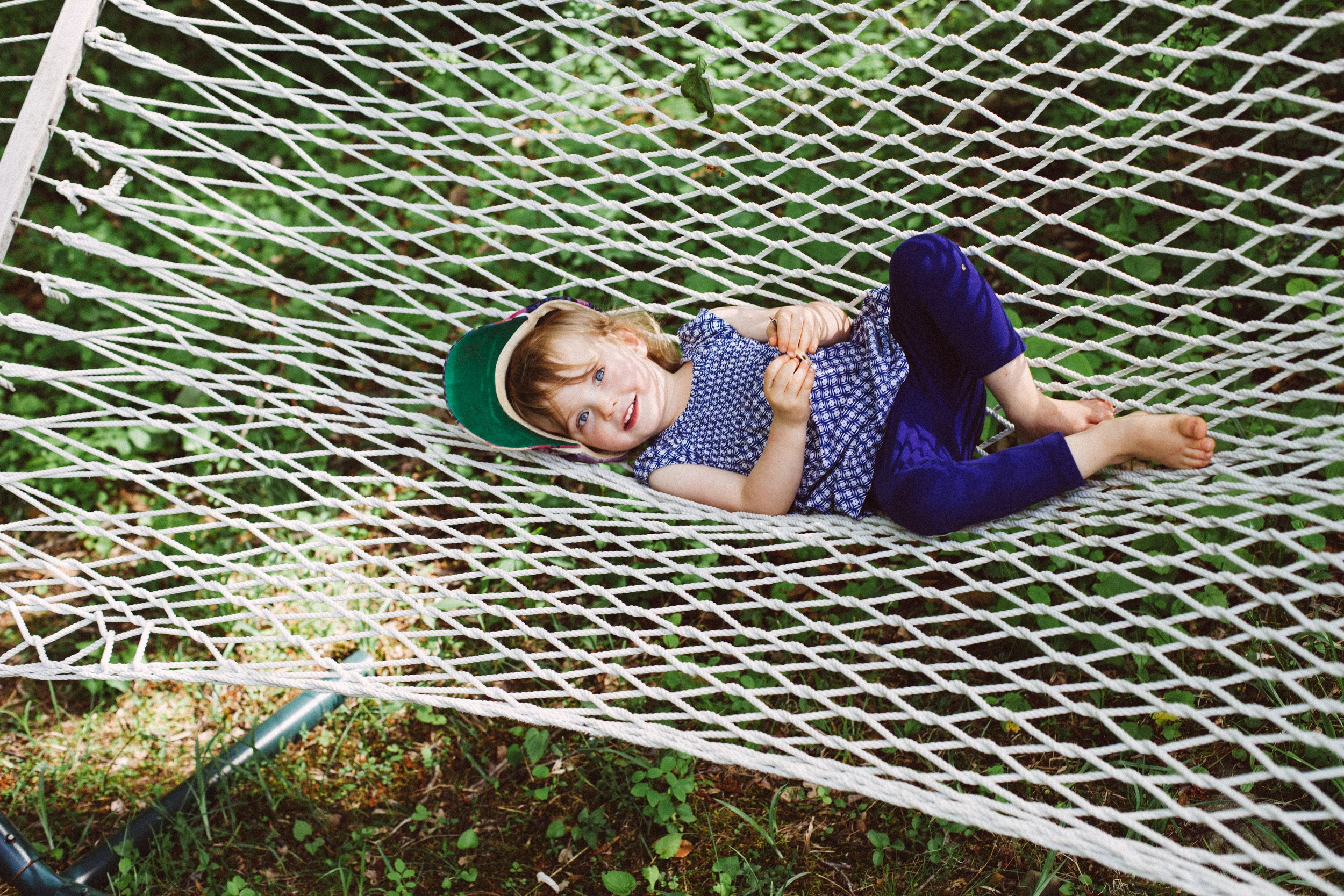 Jennifer Bobe Photography | Los Angeles Lifestyle Photographer
