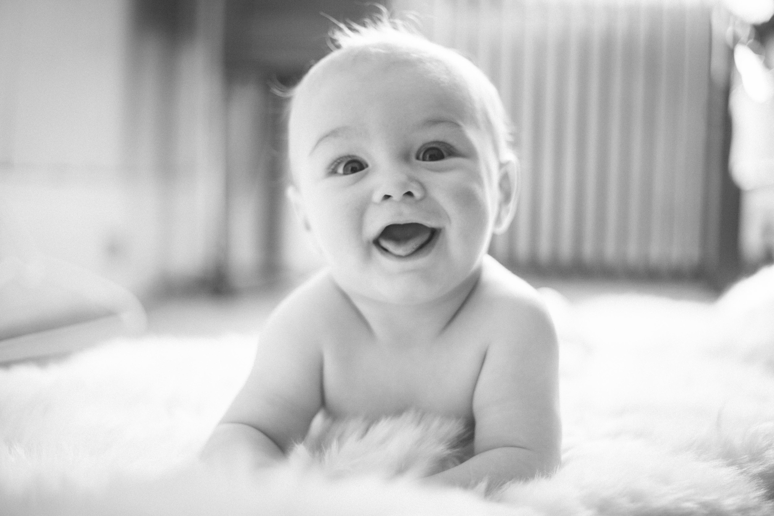 Jennifer Bobe Photography | Los Angeles Lifestyle Photographer