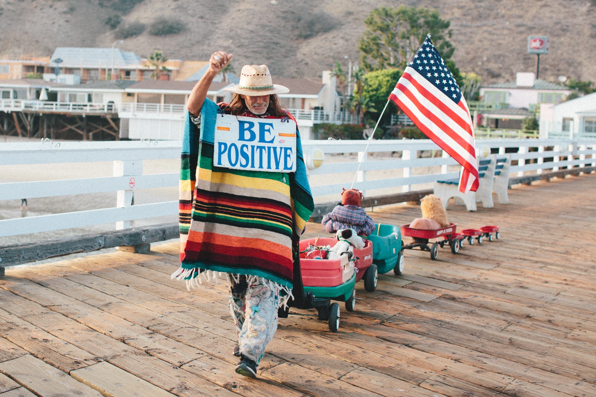 Jennifer Bobe Photography | Los Angeles Lifestyle Photographer