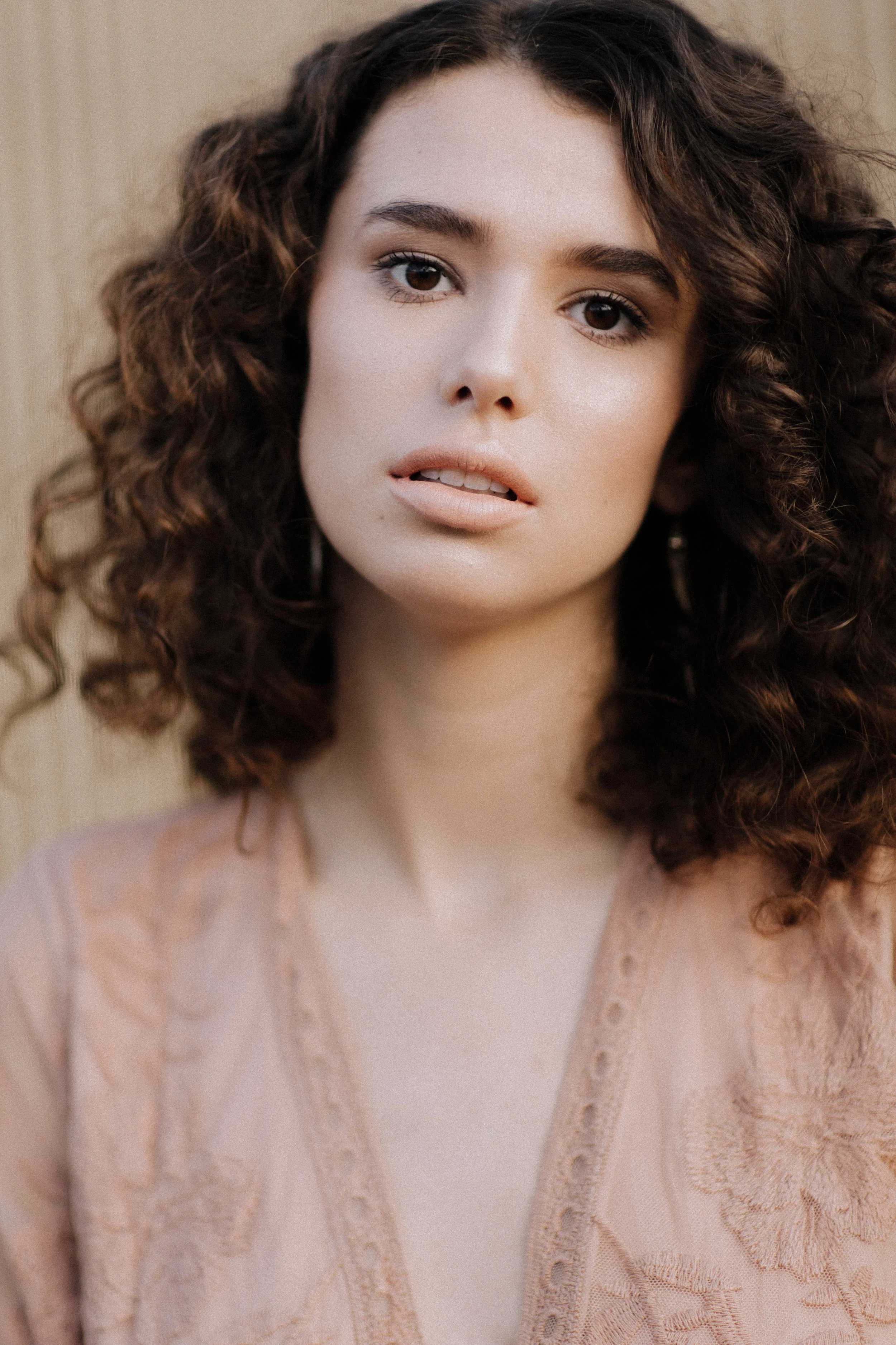 megan_hundley_next_LA_jbobe-18.jpg