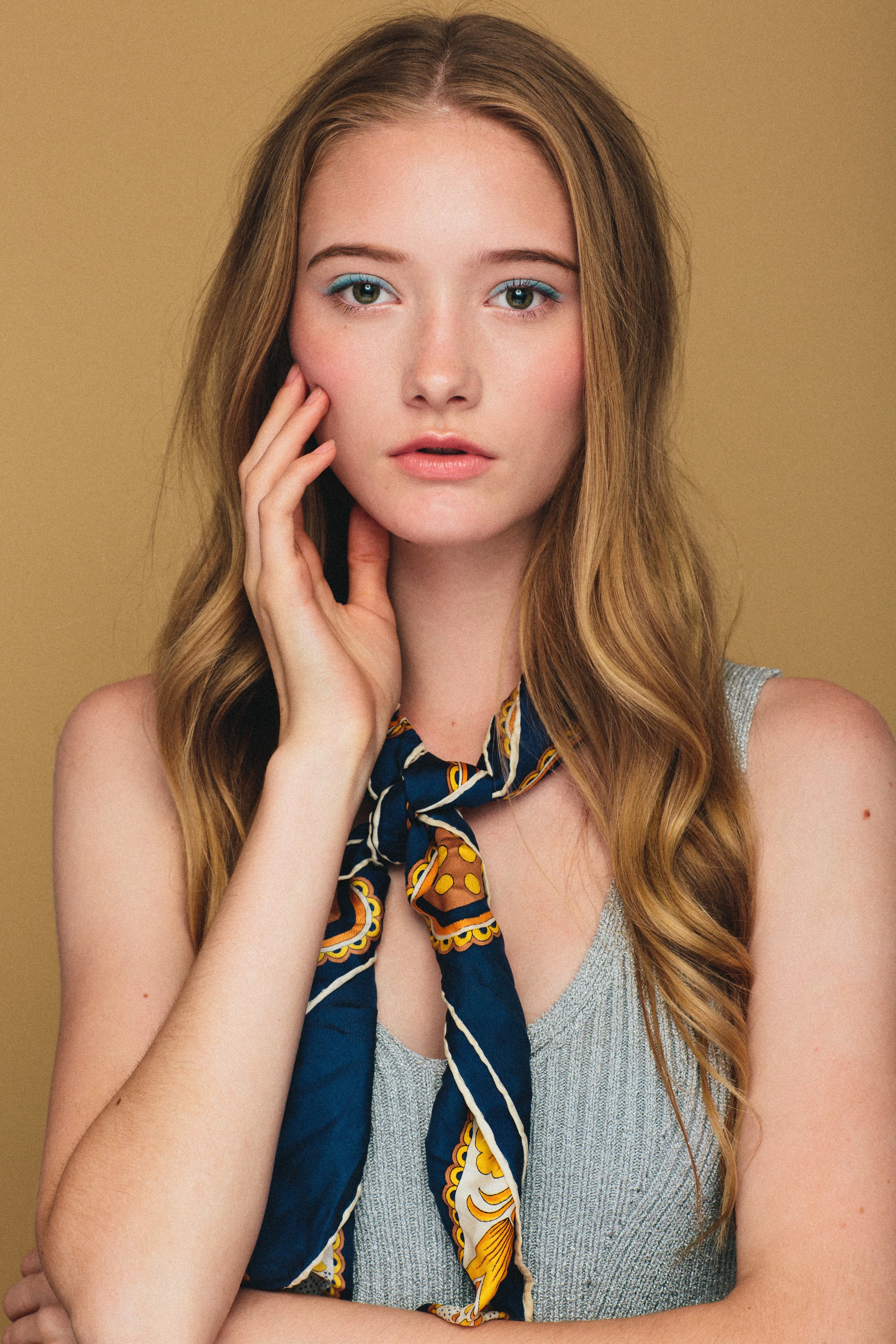 lamodels_abby_kortney_jbobephoto-61.jpg