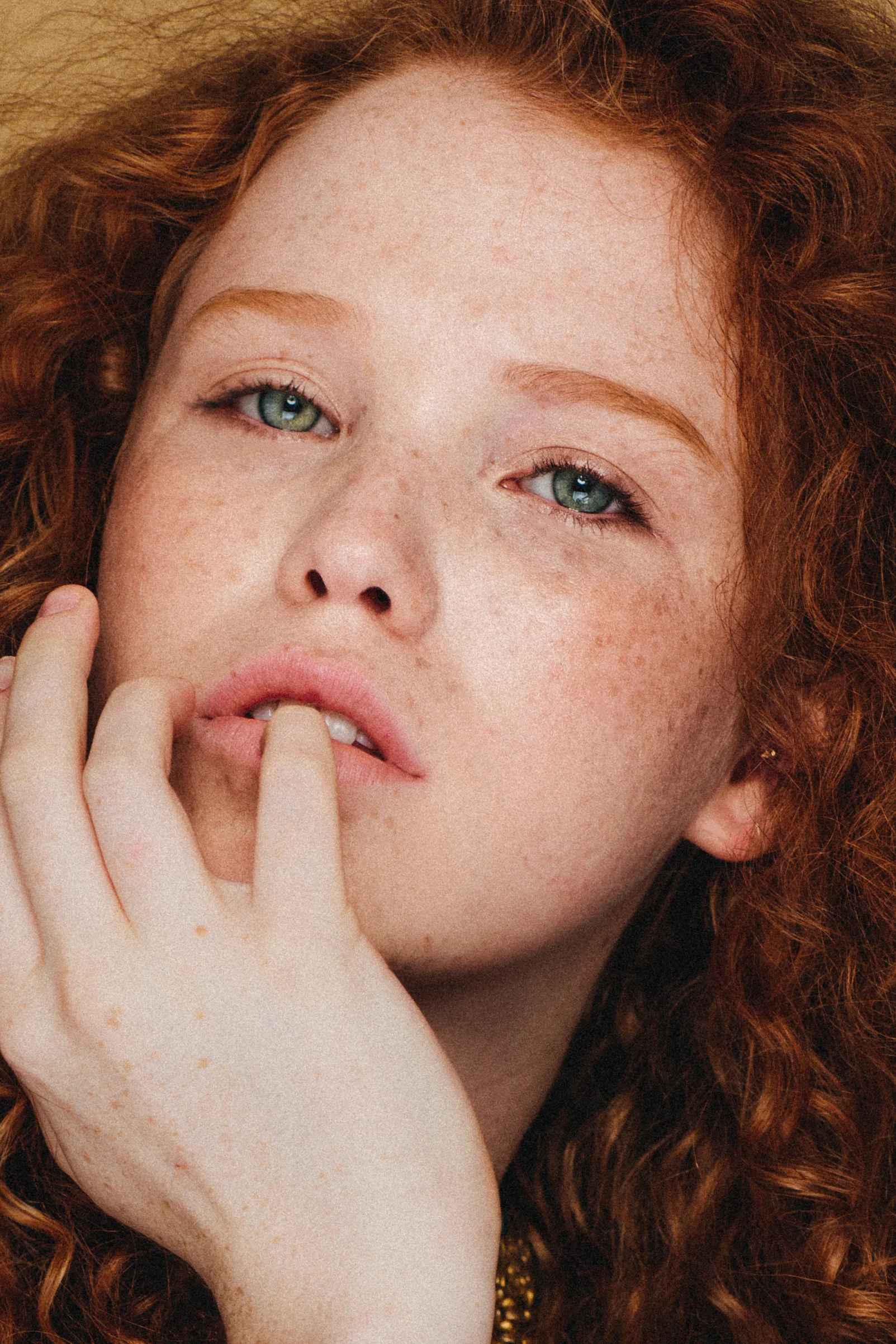 lamodels_abby_jbobephoto-9.jpg