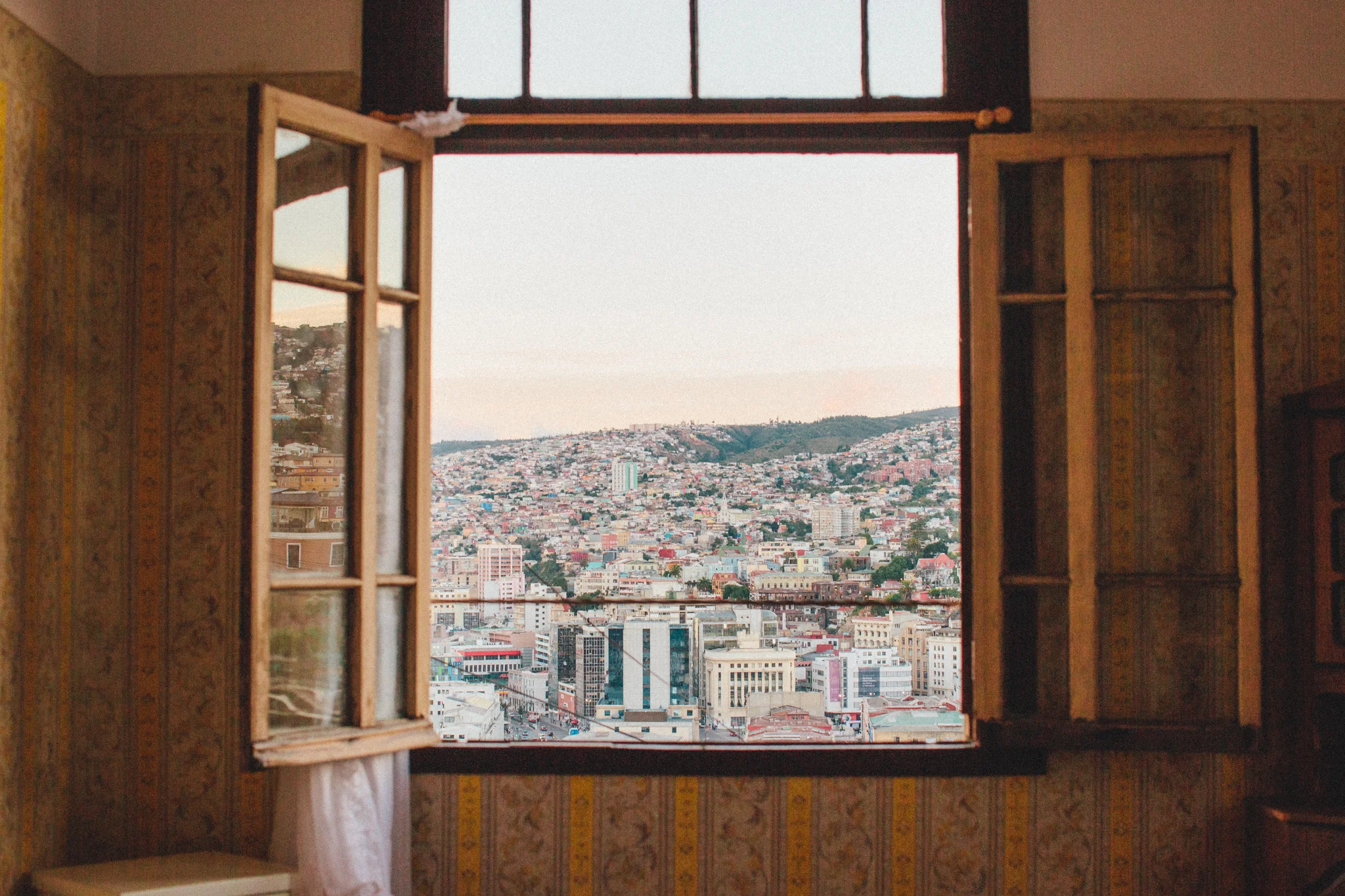 Jennifer Bobe Photography | Los Angeles Lifestyle & Travel Photographer