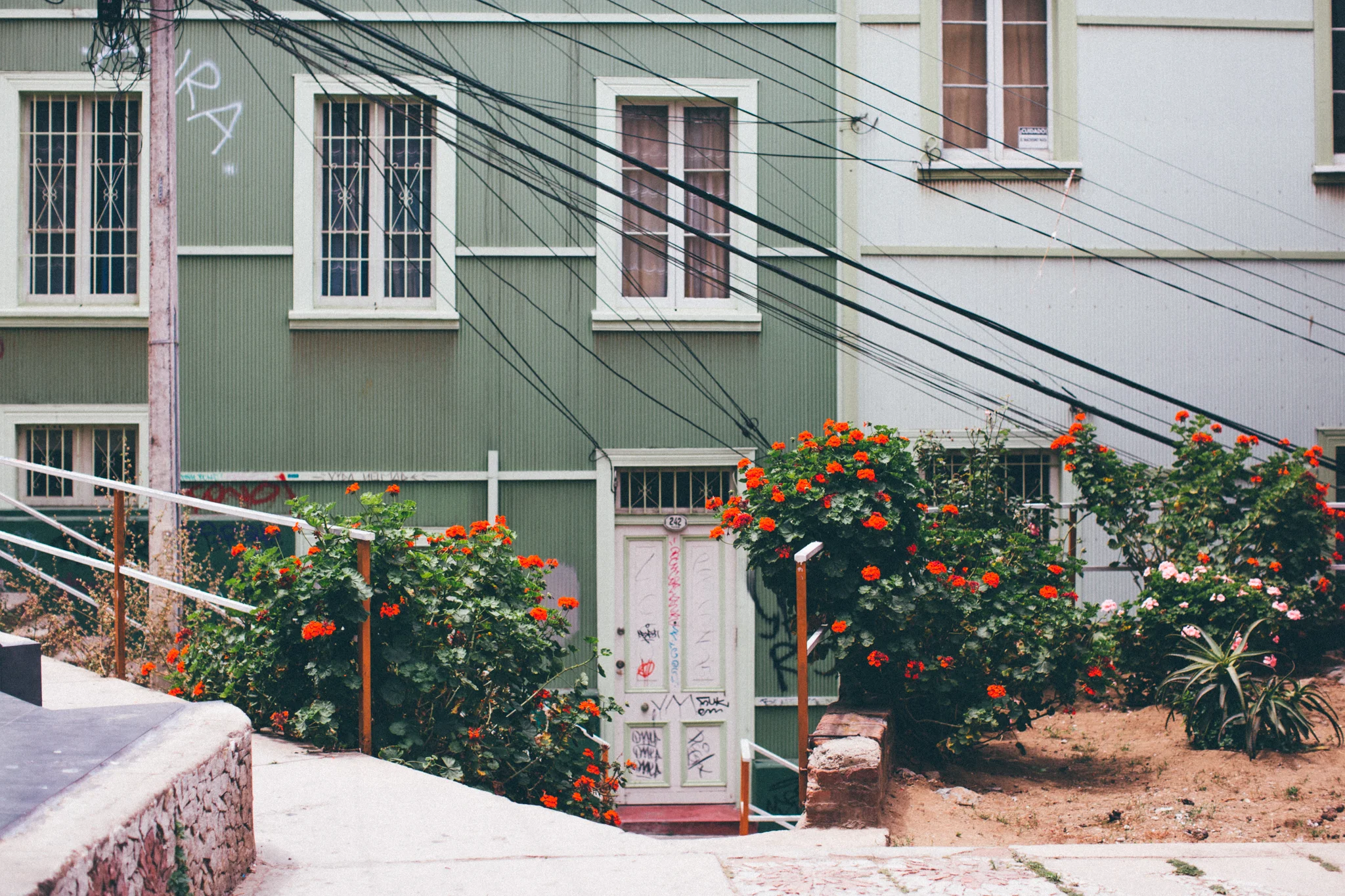 Jennifer Bobe Photography | Los Angeles Lifestyle & Travel Photographer