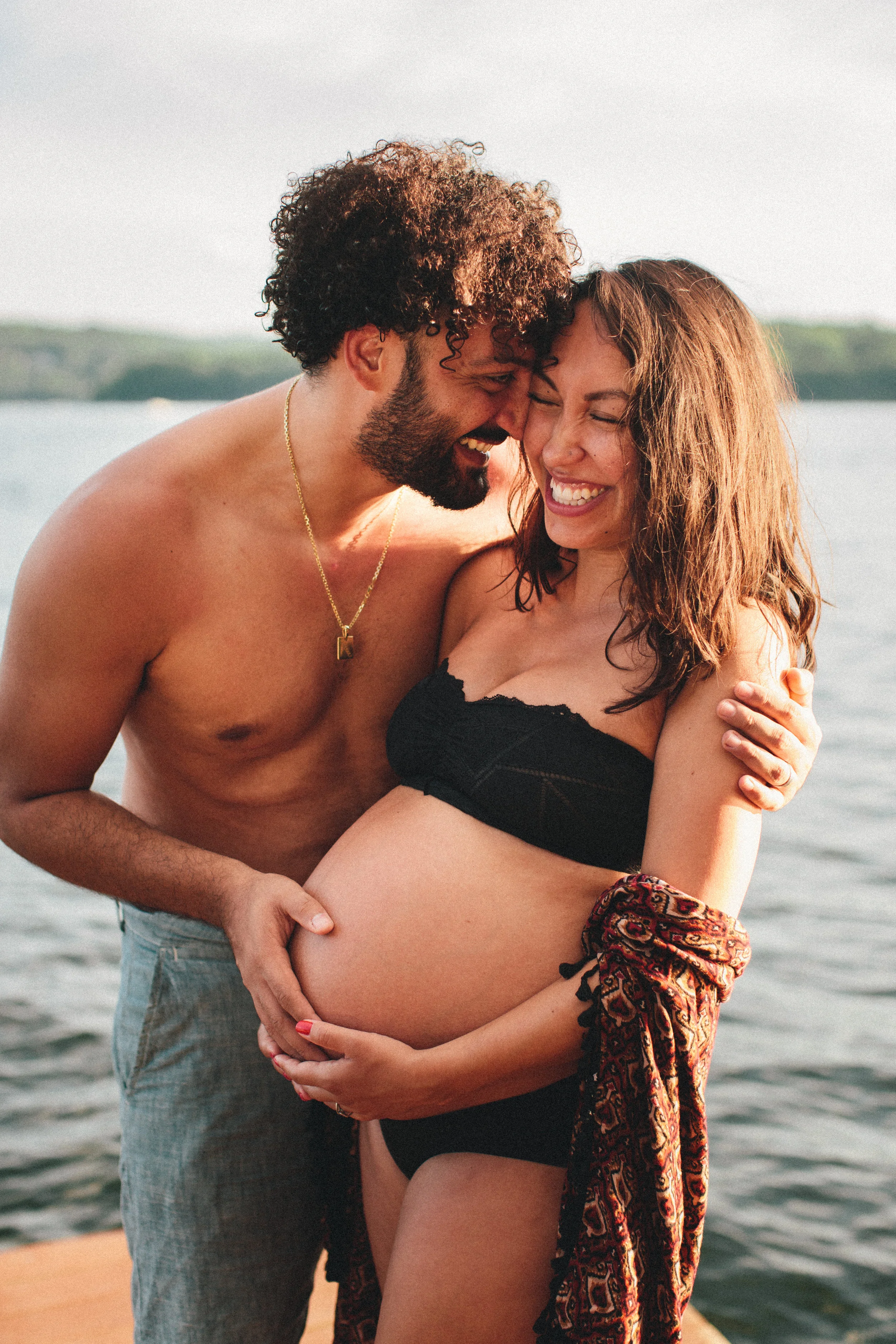 Jennifer Bobe Photography | Los Angeles Lifestyle Photographer