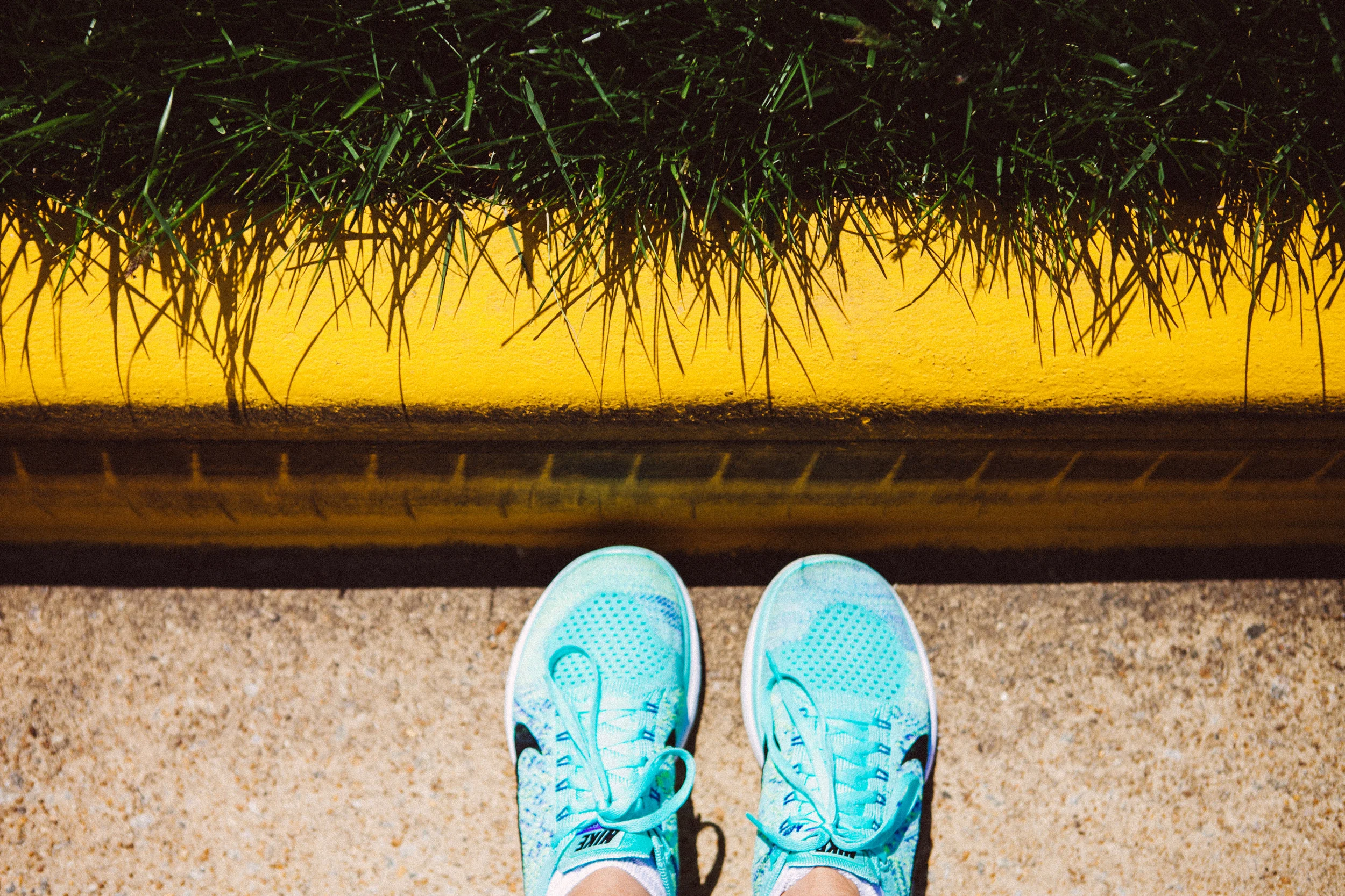nike run-1.jpg