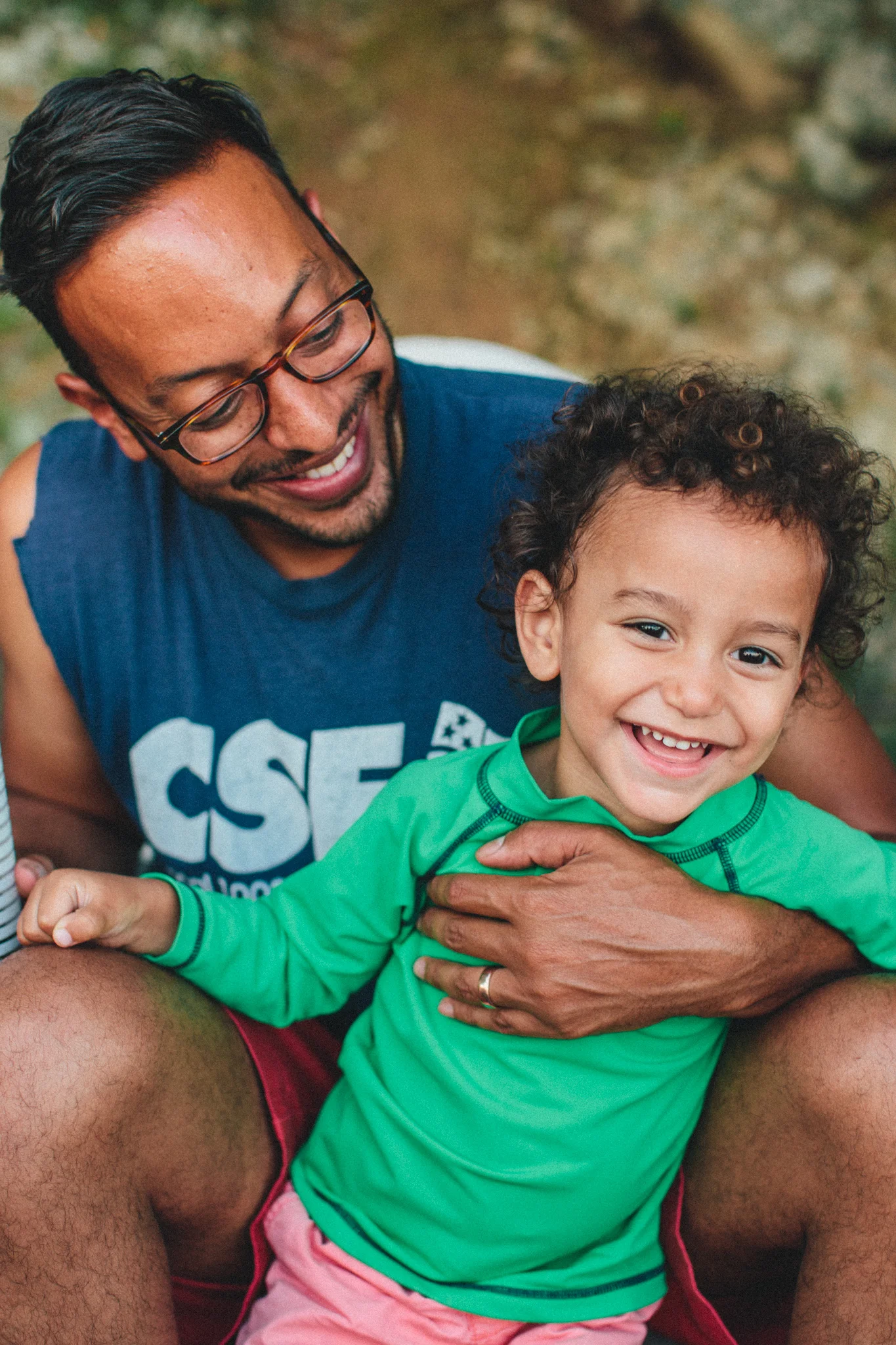 Jennifer Bobe Photography | Los Angeles Lifestyle Photographer