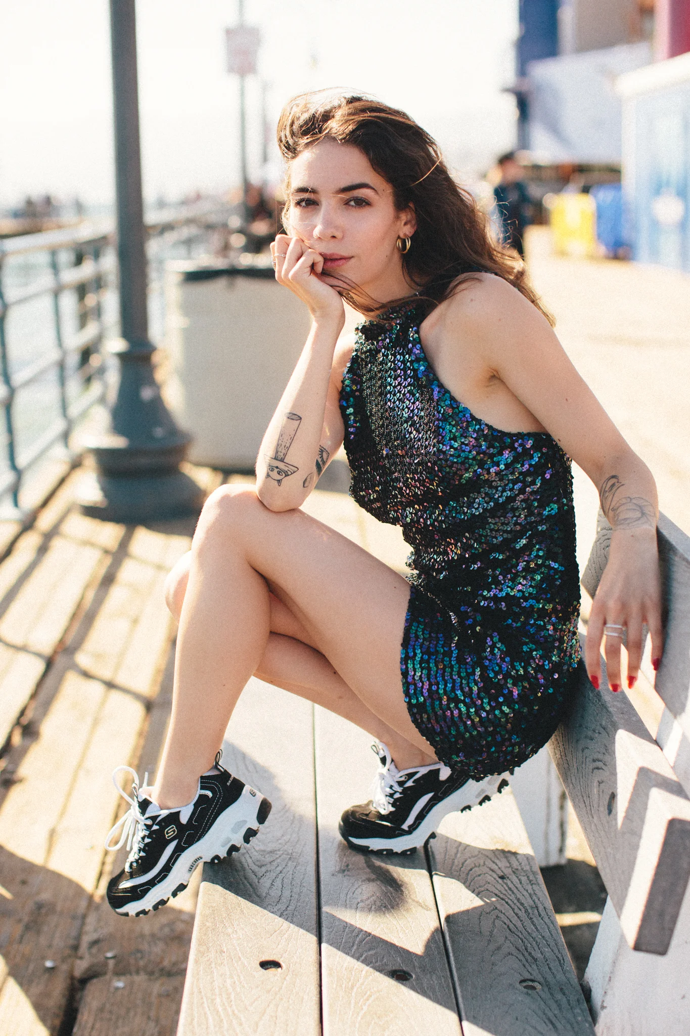 frankie_santamonica_pier_jbobephoto-1.jpg