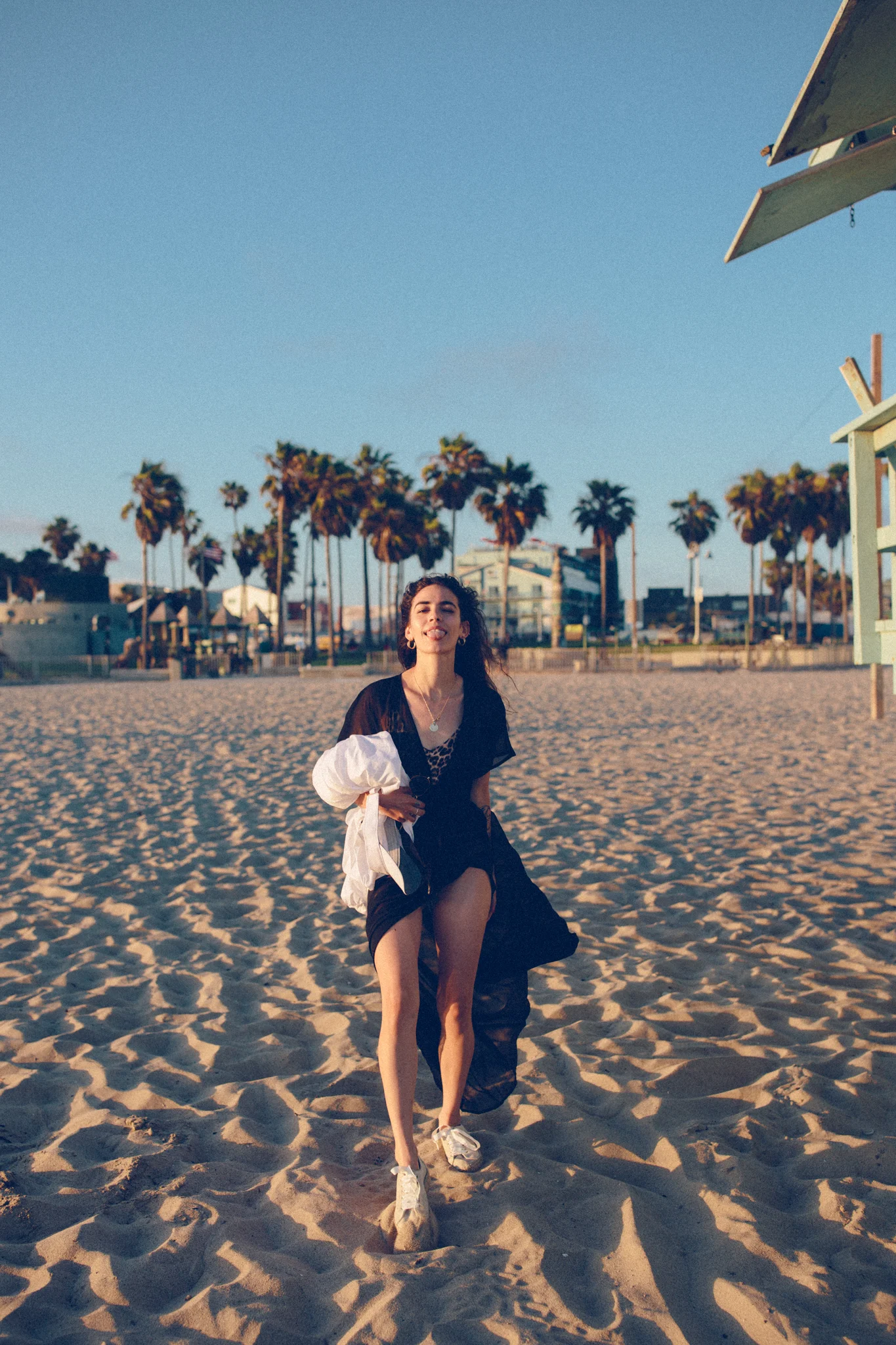 frankiemiles_jbobephoto-35.jpg