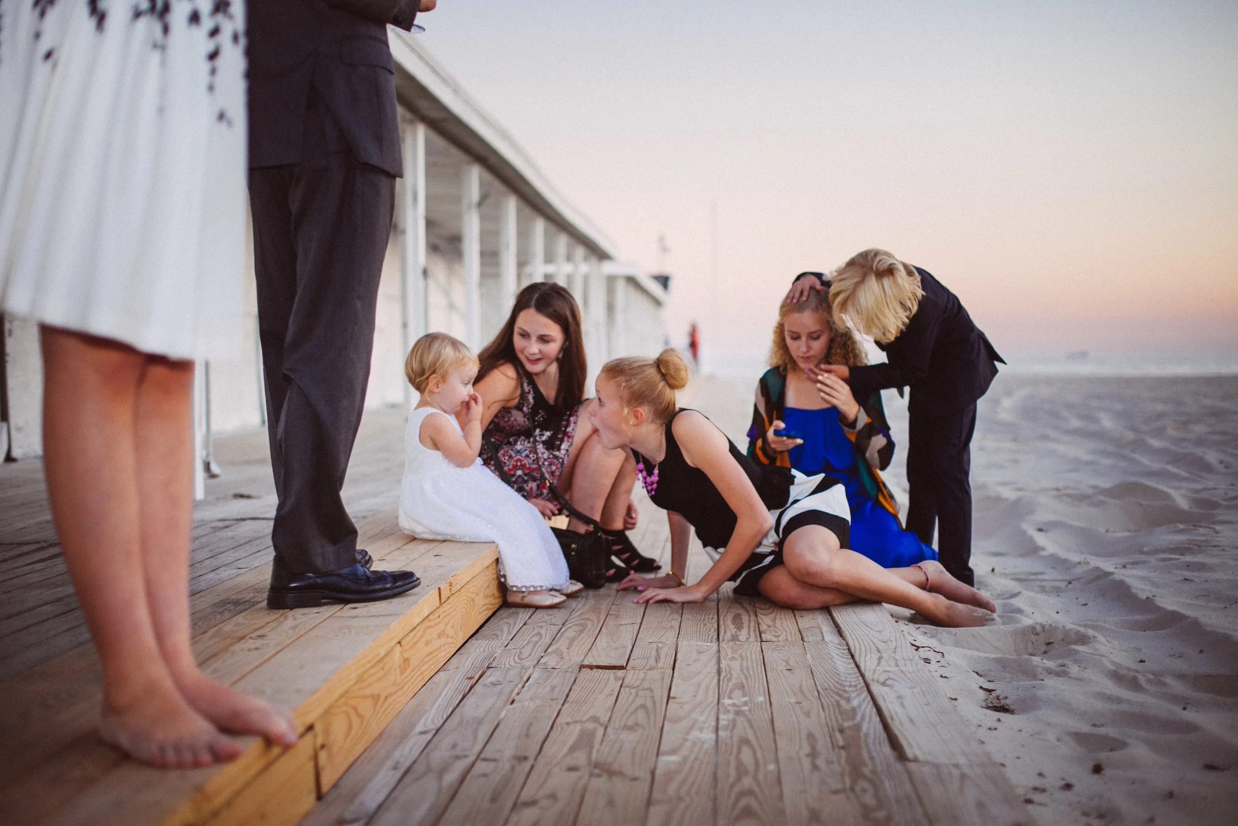 dapper.kids-4.jpg