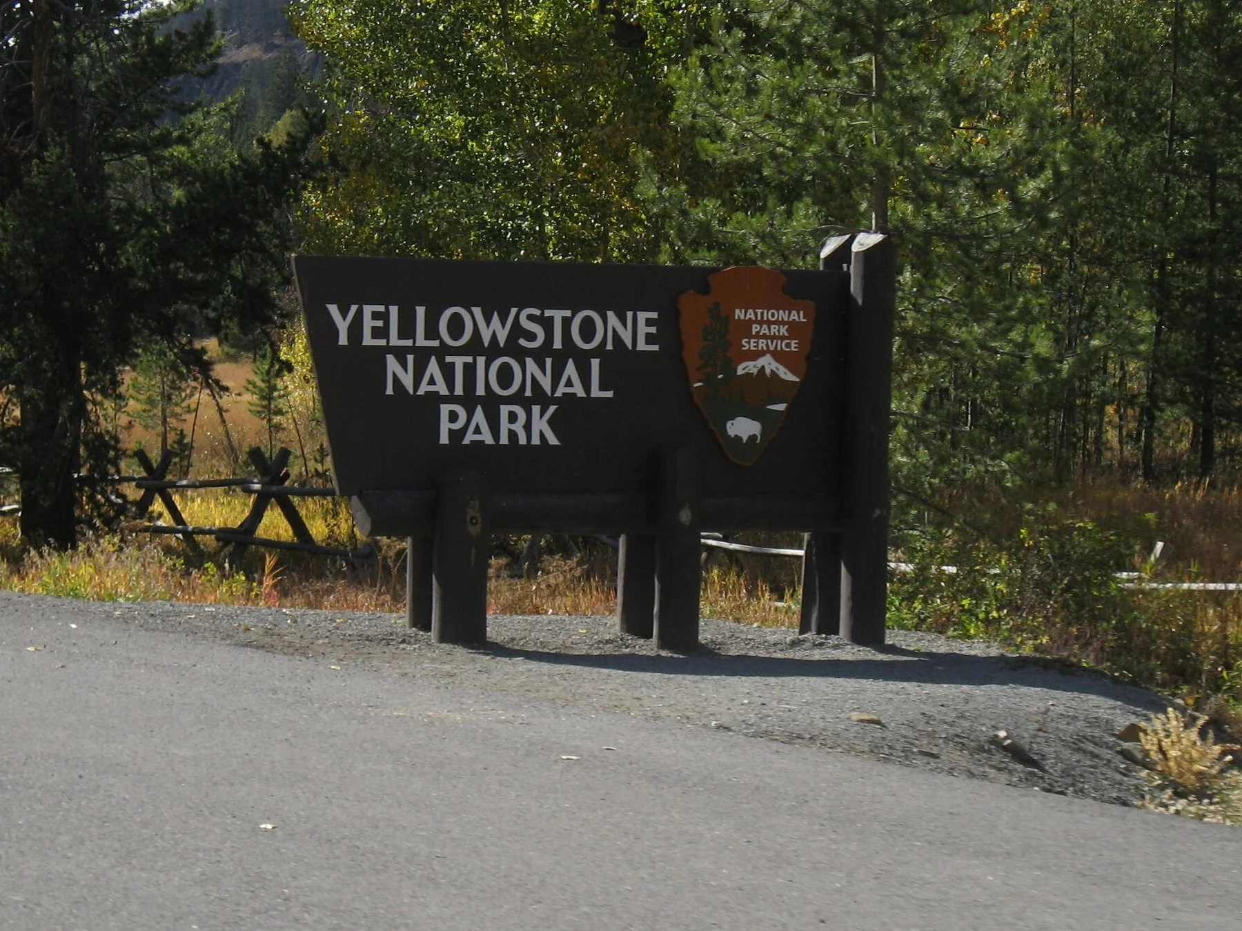 Yellowstone.jpg