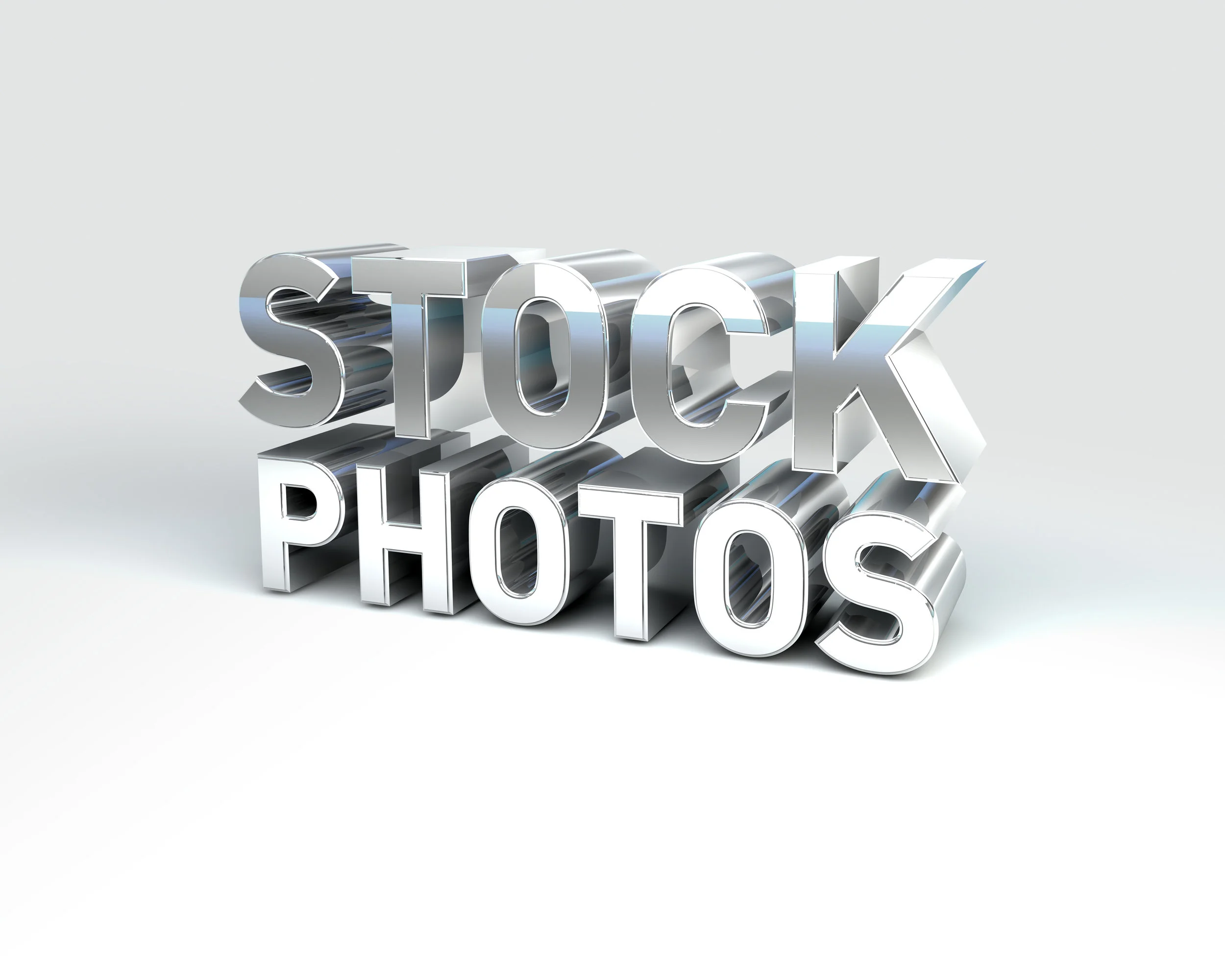 shutterstock_127111565.jpg