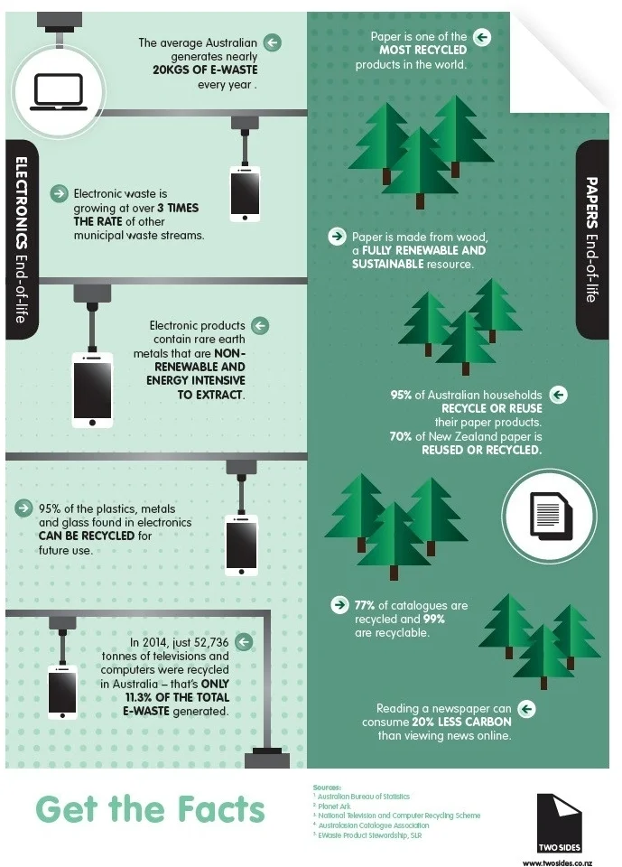 Stop Greenwashing, infographic.jpg