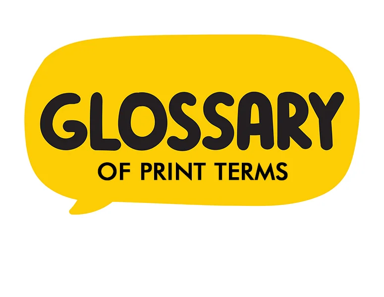 Glossary of print terms.jpg