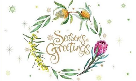 Charity Christmas Cards - Wreath.jpg