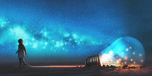 Future world image featuring electric, cosmic blues.jpg