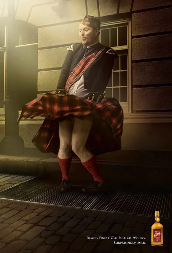 Dean’s. Surprisingly Mild.jpg