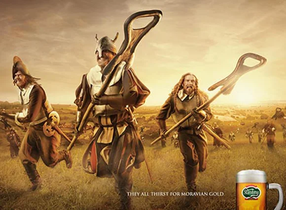 Starobrno. Armies.jpg