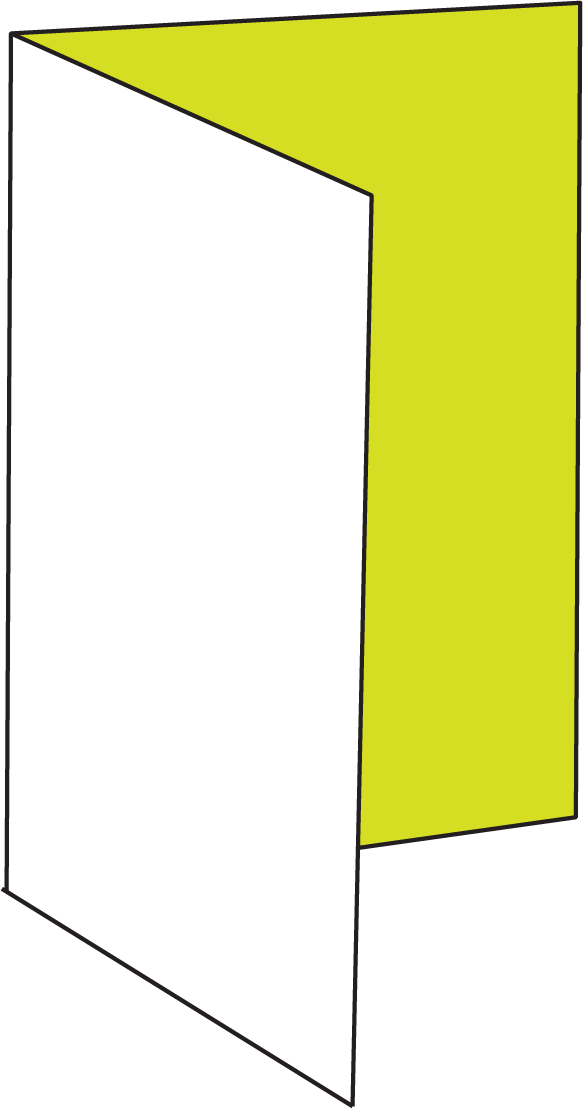 4pp Single Fold
