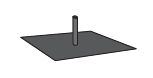 Base Plate Lite