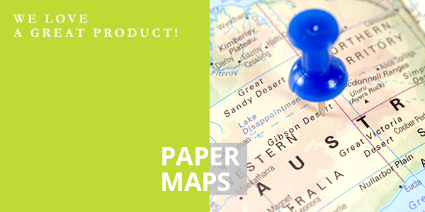 WE LOVE A GREAT PRODUCT, Paper Maps.png