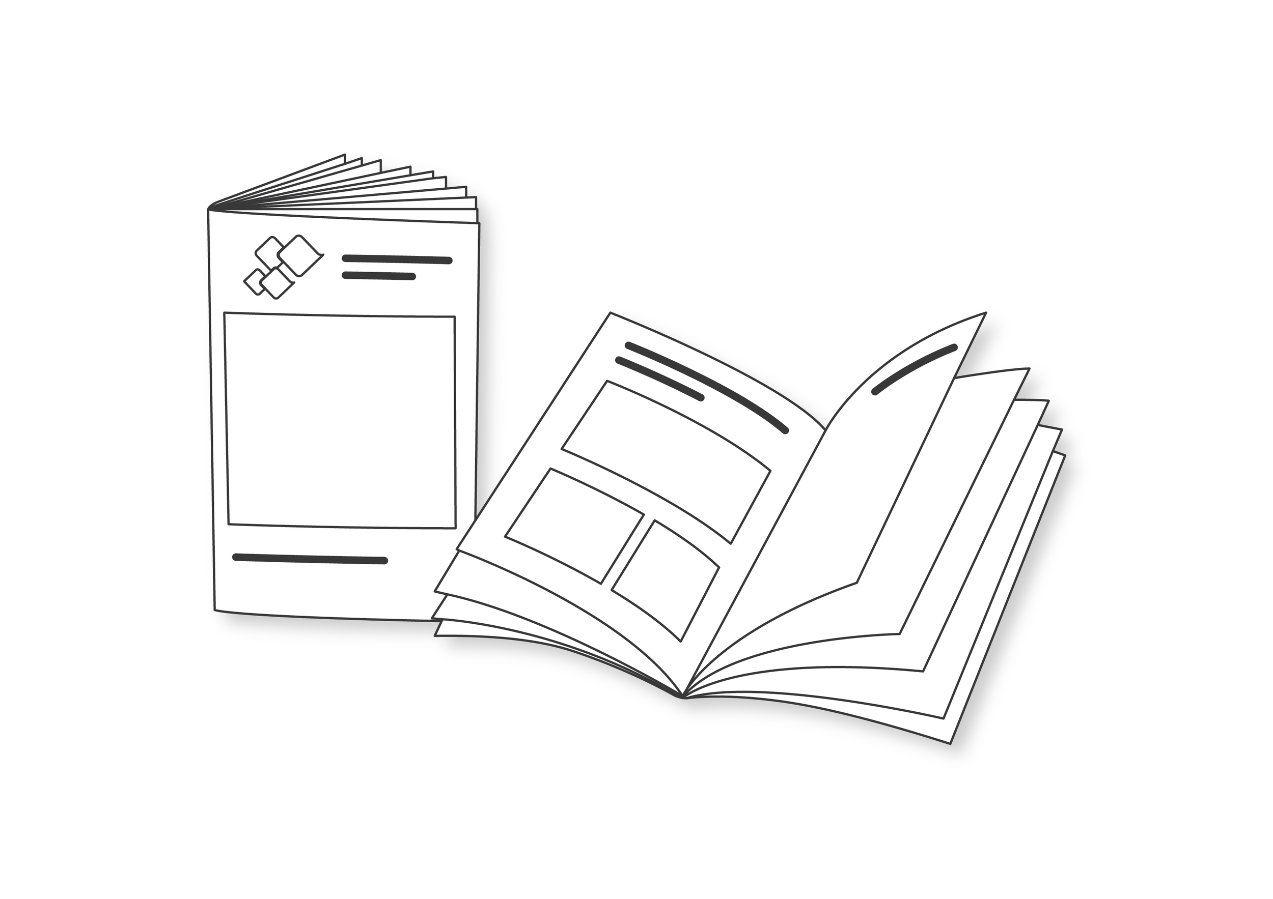 Booklet.png