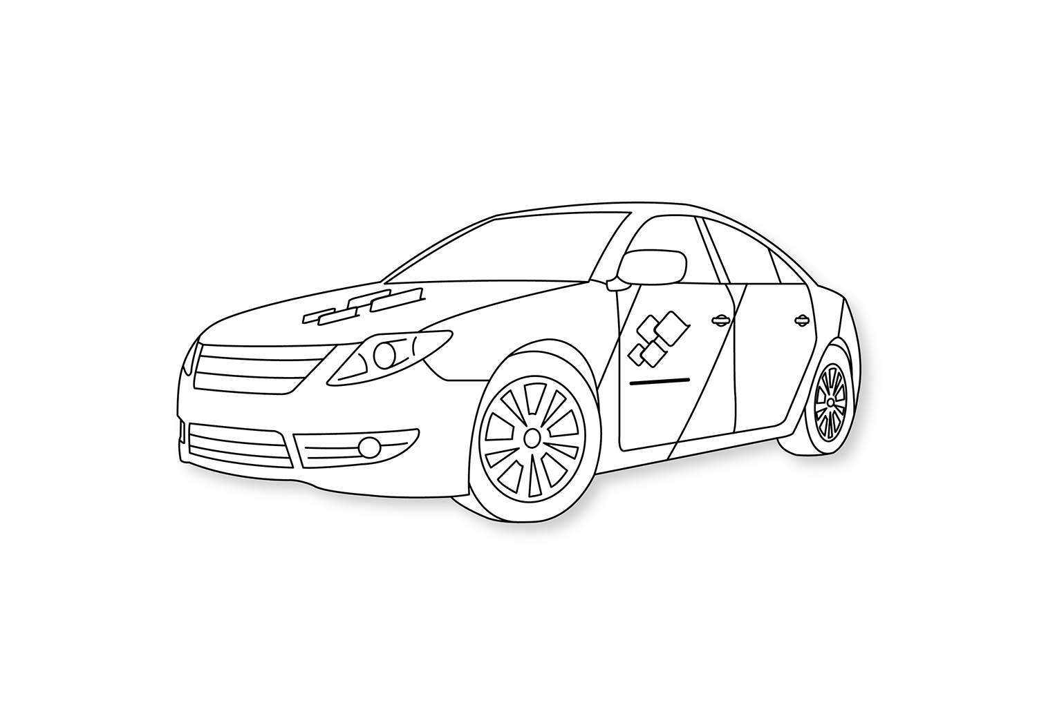 Vehicle_Wrap.png