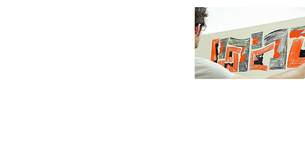 SNIPPETS, featuring Nate Harris's skateboard design.png