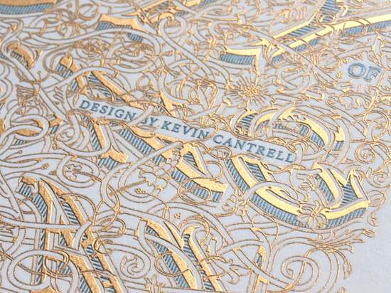 Letterpress design by Kevin Cantrell.jpg