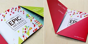 twhp-2010-epic-awards_event-016.jpg
