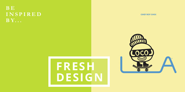 Be Inspired by fresh design.png