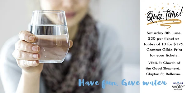 Quiz Night, fundraiser for Water for Malawi.jpg