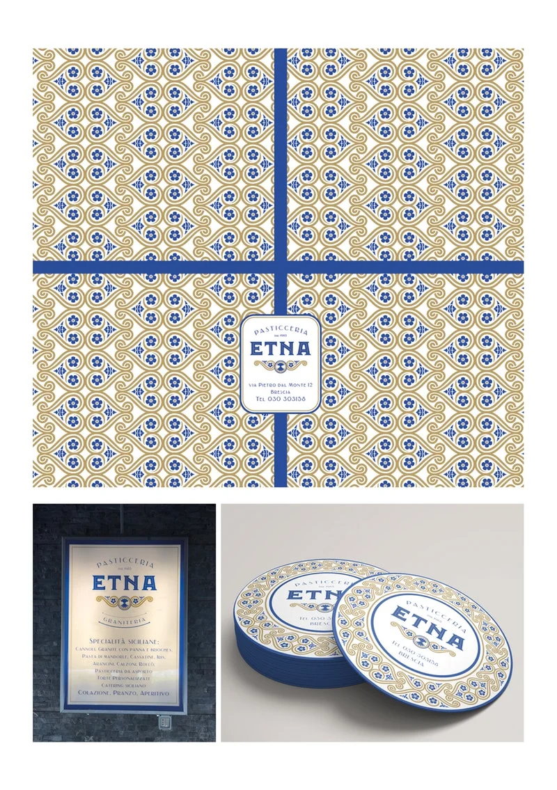 Etna Pasticceria, brand design.jpg