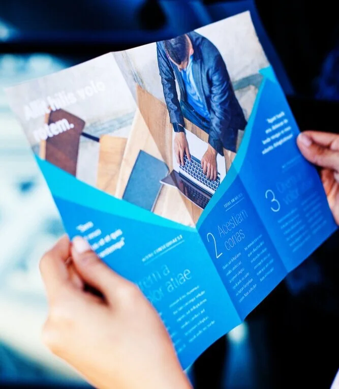 A+brochure+with+plenty+of+images