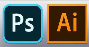 The+Adobe+Creative+Cloud+product+icons