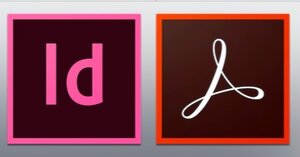 The+Adobe+Creative+Cloud+product+icons