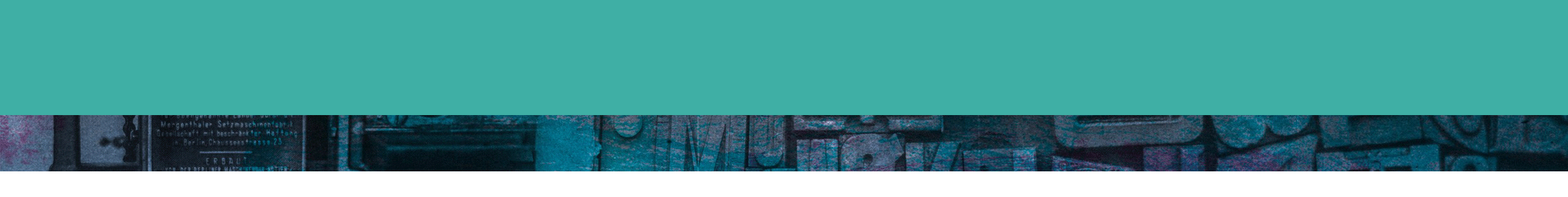 Products HEADER web.gif