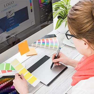 WHAT IS COLOUR MATCHING?