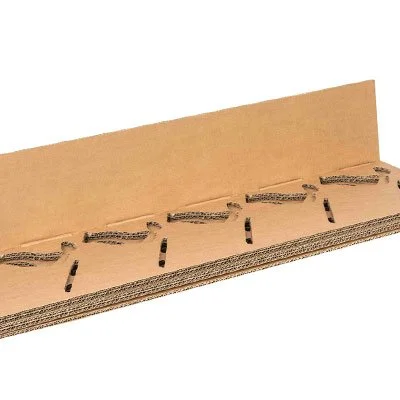 SUSTAINABLE TRANSPORT