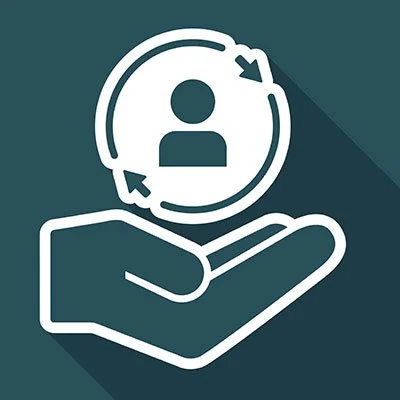 OUTSOURCE PRINT MANAGEMENT