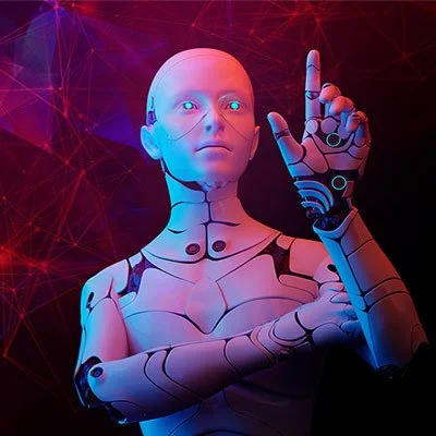 2026 DESIGN TRENDS