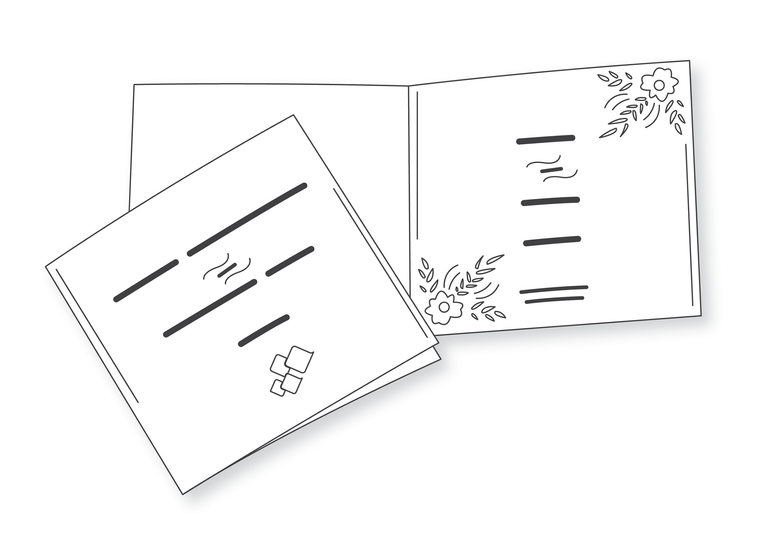 corporate-custom-and-all-standard-print-marketing-products-glide