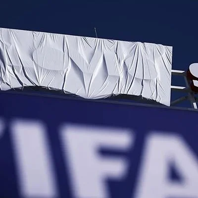 A-photo-of-Levi's-Stadium-with-the-name-temporarily-covered-with-white-tarps-ahead-of-the-2026-FIFA-World-Cup.-The-brand-name-is-obvious-due-to-the-tarp-pressing-against-the-logo's-outline.-Print-shop-West-Perth.