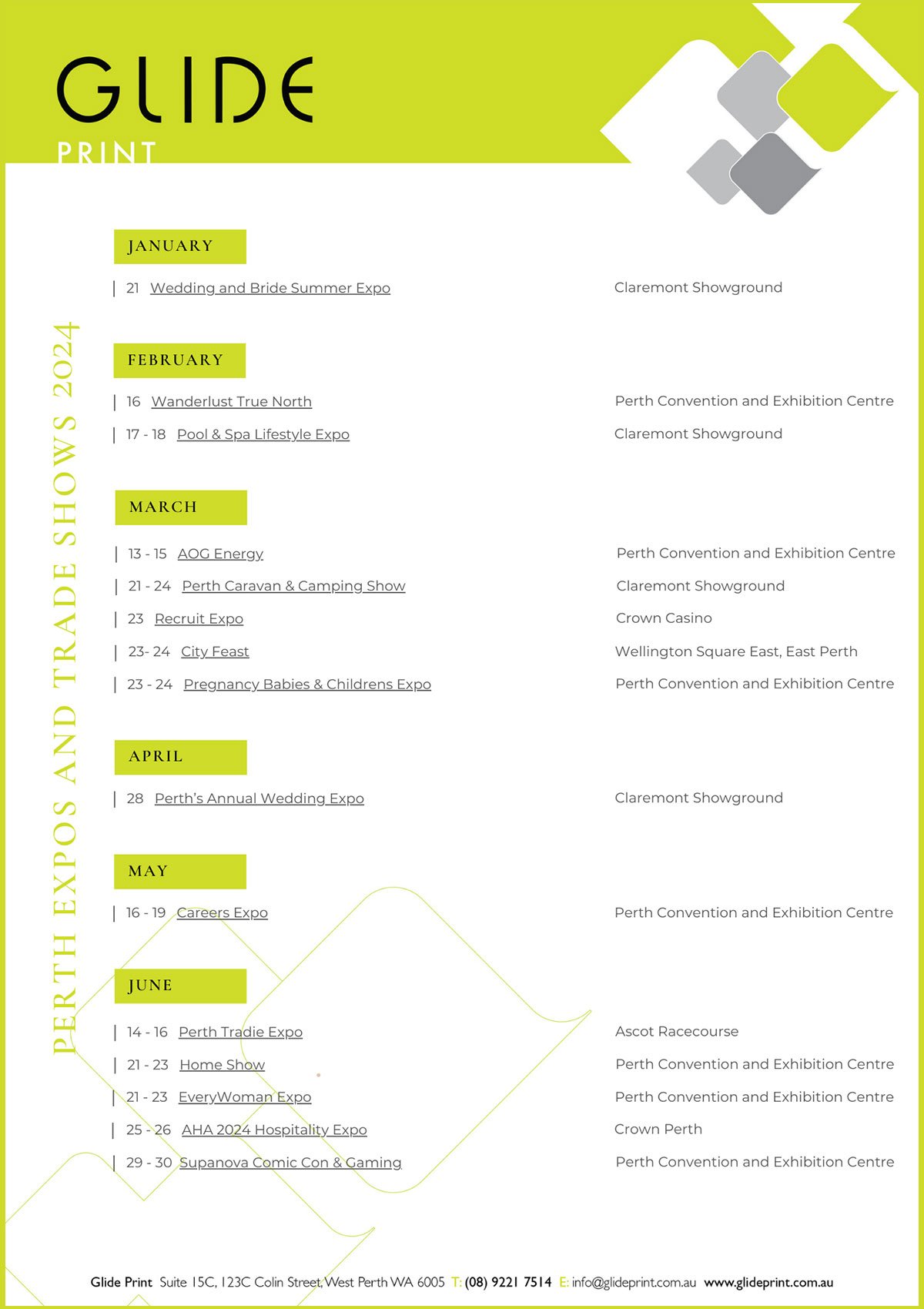 A-thumbnail-of-Glide-Print's-free-list-of-2024-Expos-and-Conferences-in-Perth.-Print-services-West-Perth-and-Subiaco.jpg