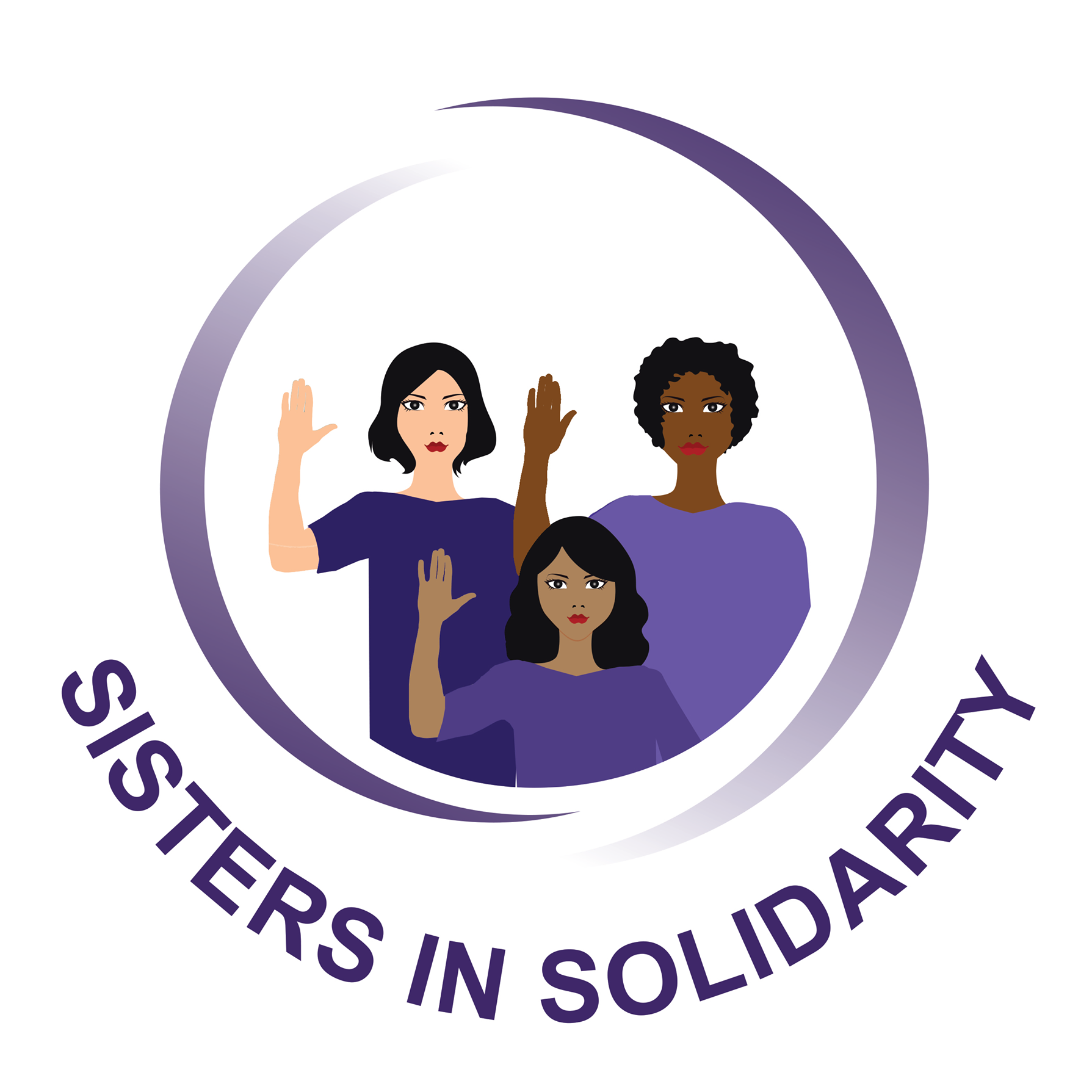 Sisters in Solidarity.png