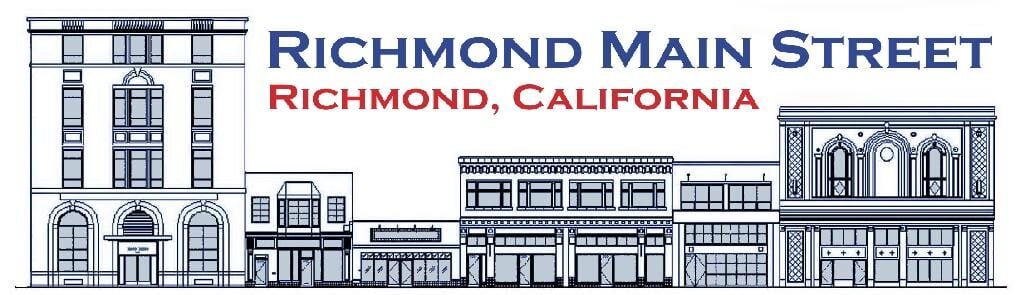 richmond-main-street-logo.jpg